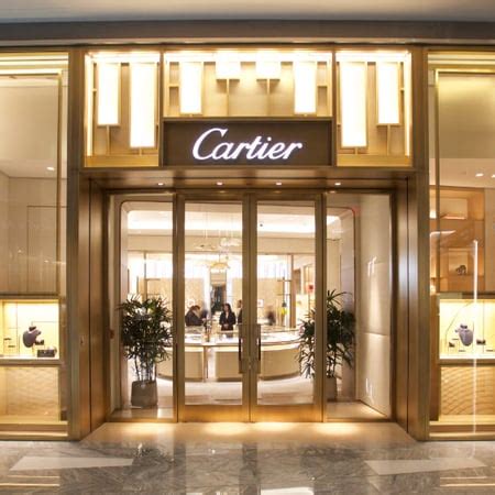 cartiernn|All Cartier Stores in United States 